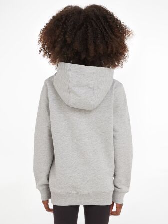 ESSENTIAL HOODIE