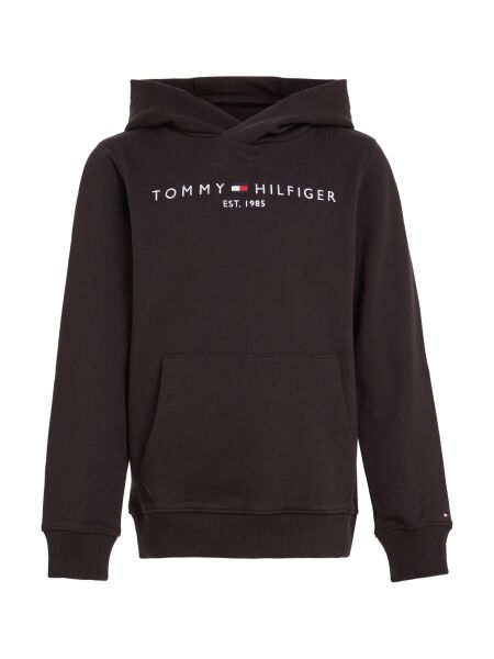 ESSENTIAL HOODIE