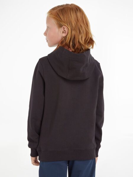 ESSENTIAL HOODIE