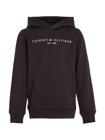 ESSENTIAL HOODIE