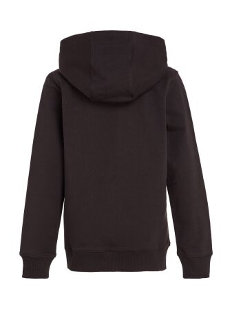 ESSENTIAL HOODIE