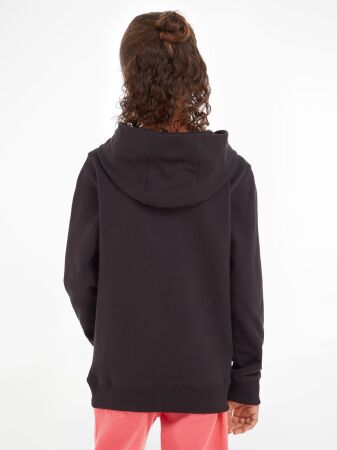 ESSENTIAL HOODIE