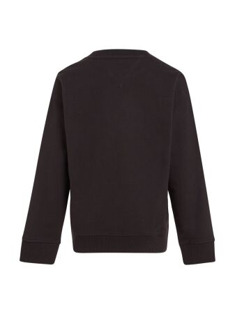 ESSENTIAL SWEATSHIRT