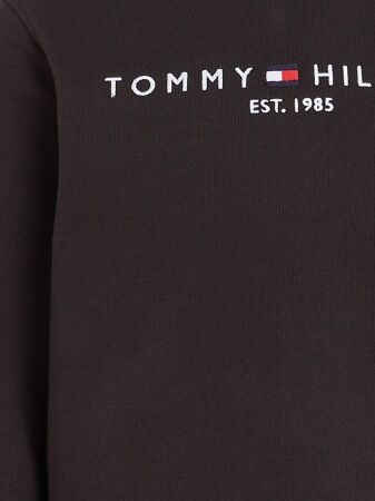 ESSENTIAL SWEATSHIRT
