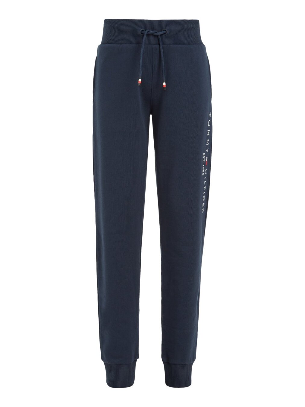 Tommy womens joggers hotsell