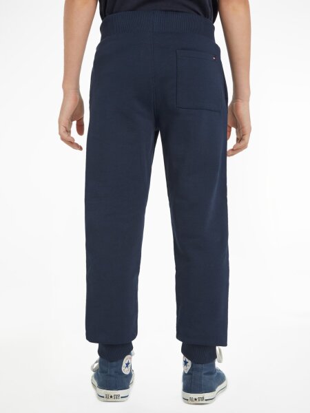 ESSENTIAL SWEATPANTS