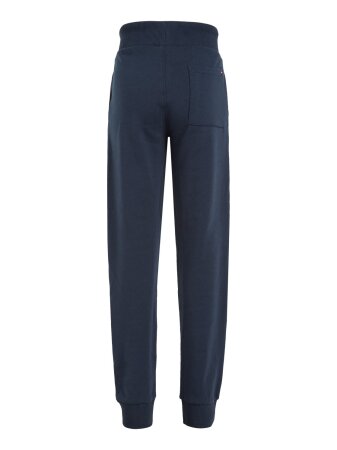 ESSENTIAL SWEATPANTS