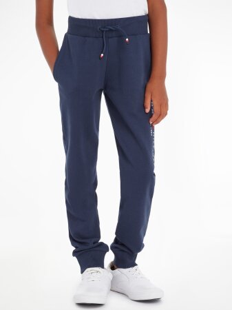 ESSENTIAL SWEATPANTS