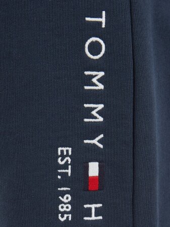 ESSENTIAL SWEATPANTS