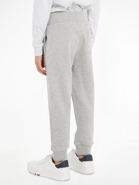 ESSENTIAL SWEATPANTS