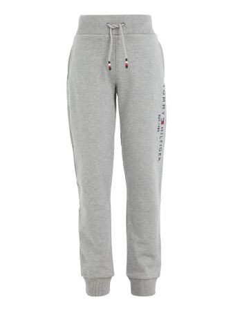 ESSENTIAL SWEATPANTS