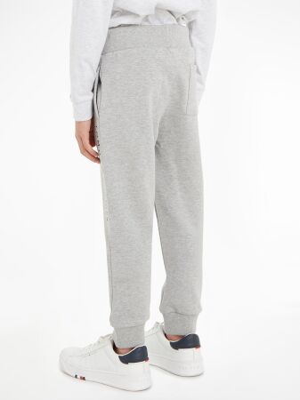 ESSENTIAL SWEATPANTS