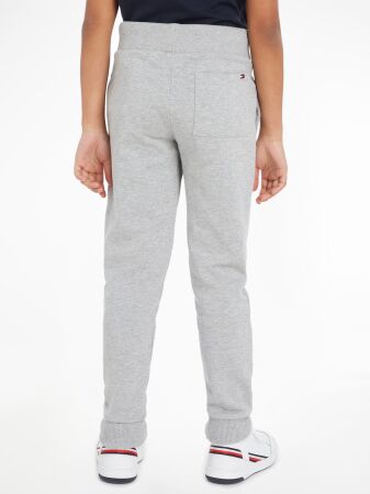 ESSENTIAL SWEATPANTS