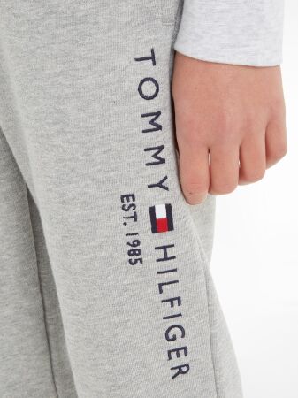 ESSENTIAL SWEATPANTS
