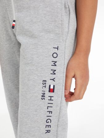ESSENTIAL SWEATPANTS