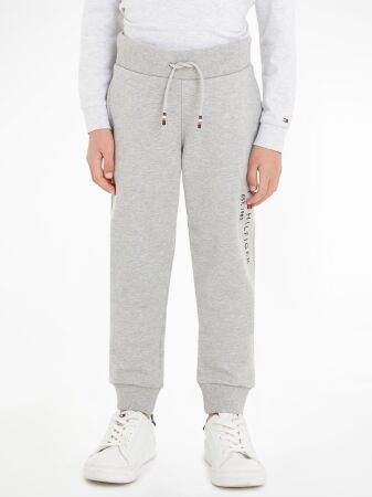 ESSENTIAL SWEATPANTS