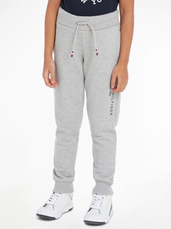 ESSENTIAL SWEATPANTS