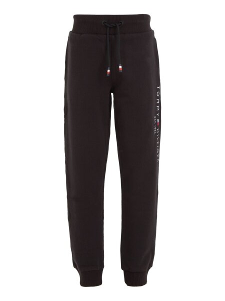 ESSENTIAL SWEATPANTS