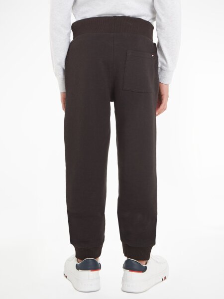 ESSENTIAL SWEATPANTS