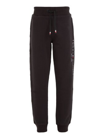 ESSENTIAL SWEATPANTS
