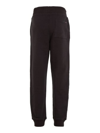 ESSENTIAL SWEATPANTS