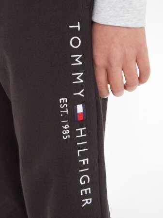 ESSENTIAL SWEATPANTS