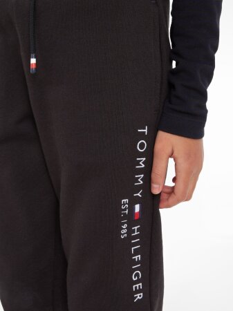 ESSENTIAL SWEATPANTS