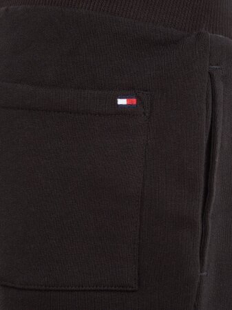 ESSENTIAL SWEATPANTS