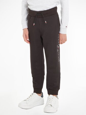 ESSENTIAL SWEATPANTS