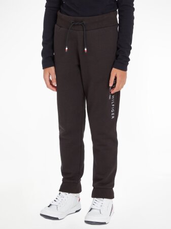 ESSENTIAL SWEATPANTS