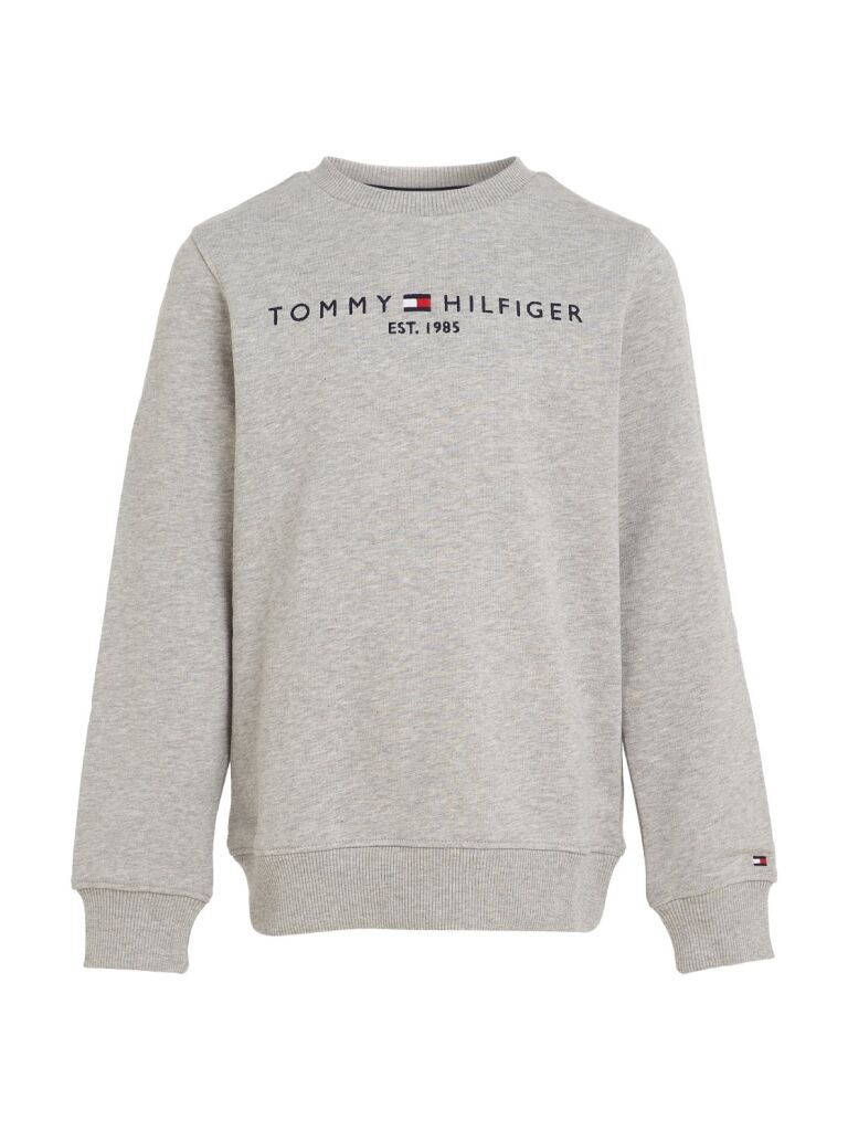 Tommy Hilfiger ESSENTIAL SWEATSHIRT 64 90 EUR