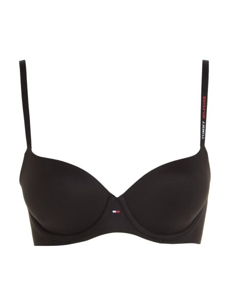 DEMI BRA