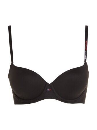 DEMI BRA