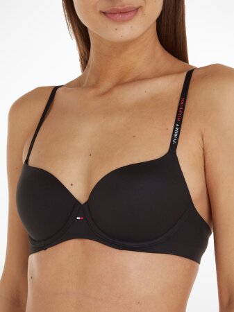 DEMI BRA
