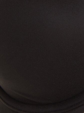DEMI BRA
