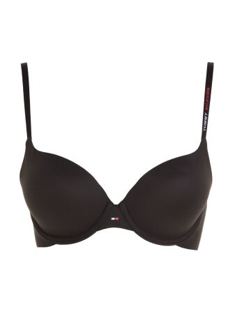 PUSH UP BRA