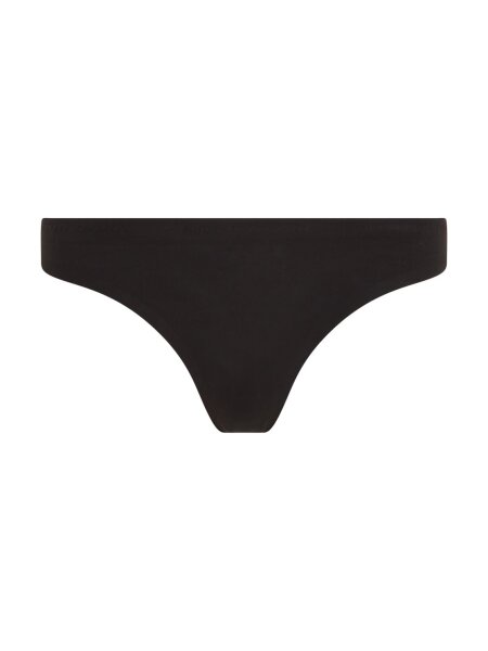 THONG