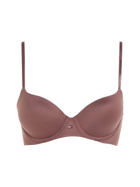 DEMI BRA