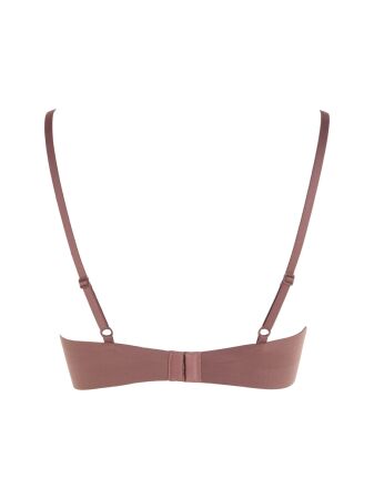 DEMI BRA