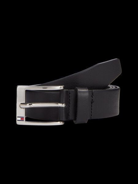 NEW ALY BELT