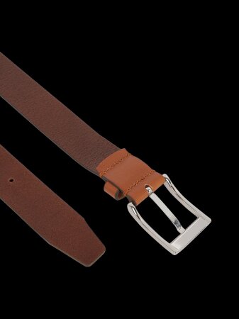 NEW ALY BELT