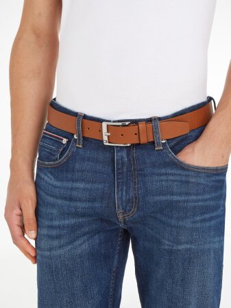 NEW ALY BELT