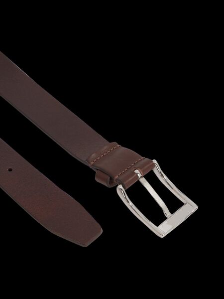 NEW ALY BELT
