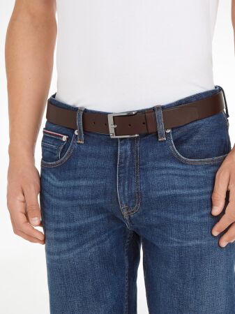 Tommy Hilfiger NEW ALY BELT 49 90 EUR