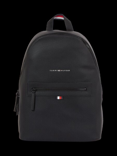 ESSENTIAL PU BACKPACK