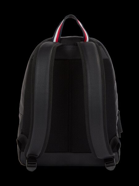 ESSENTIAL PU BACKPACK