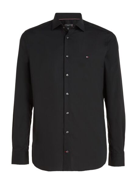 CORE CL FLEX POPLIN SF SHIRT