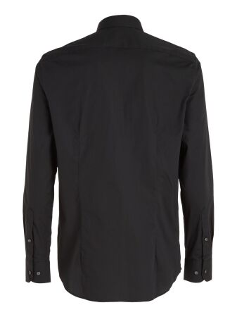 CORE CL FLEX POPLIN SF SHIRT