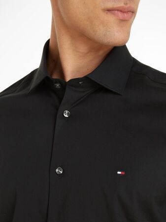 CORE CL FLEX POPLIN SF SHIRT