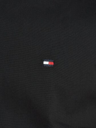 CORE CL FLEX POPLIN SF SHIRT